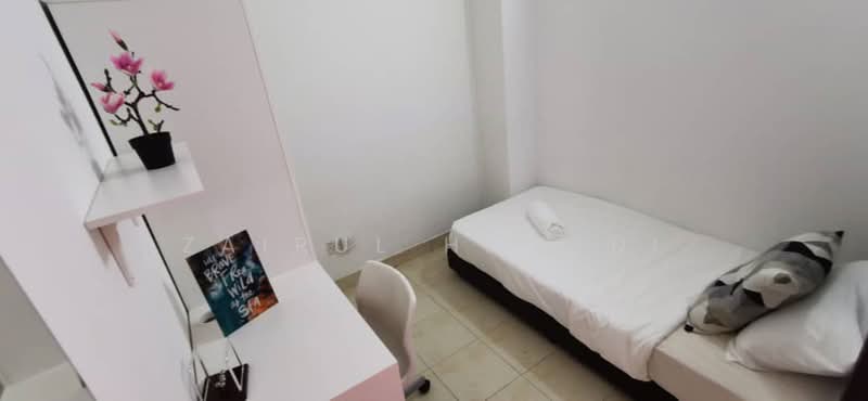 Terraced House for Sale in Subang Bestari (Shah Alam) - Zairul Hamedi Bin Zainal - PropertyGuru.com.my