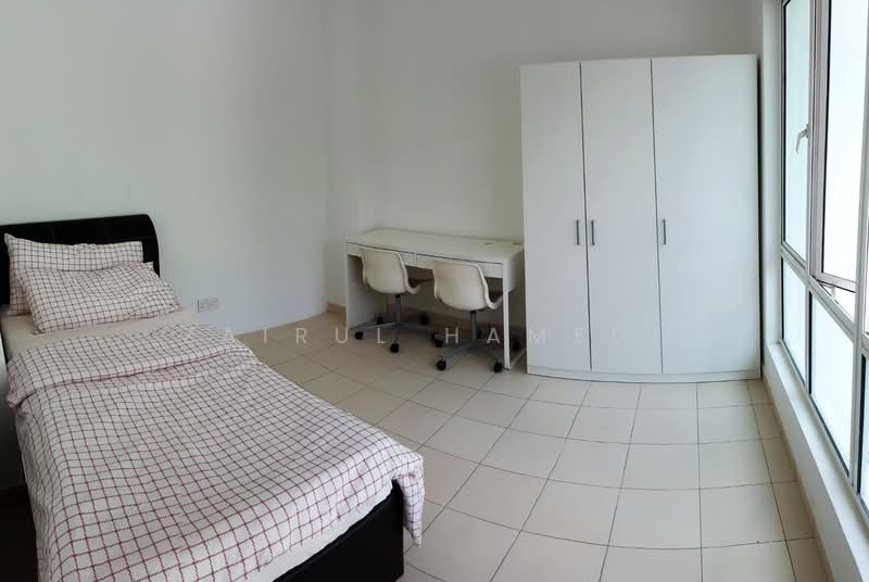 Terraced House for Sale in Subang Bestari (Shah Alam) - Zairul Hamedi Bin Zainal - PropertyGuru.com.my