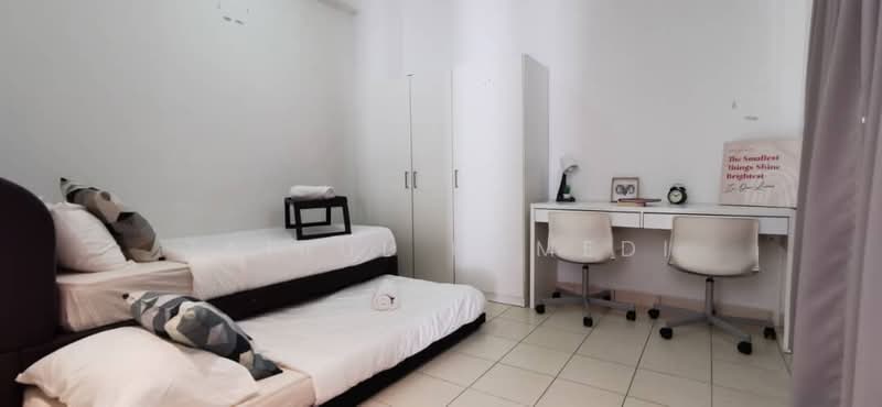Terraced House for Sale in Subang Bestari (Shah Alam) - Zairul Hamedi Bin Zainal - PropertyGuru.com.my