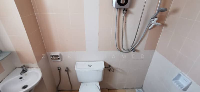 Terraced House for Sale in Subang Bestari (Shah Alam) - Zairul Hamedi Bin Zainal - PropertyGuru.com.my