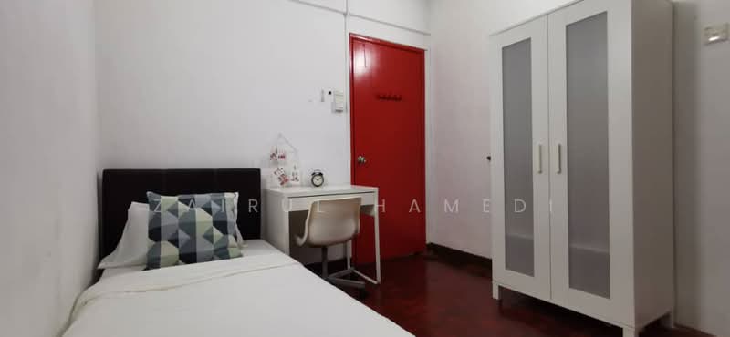 Terraced House for Sale in Subang Bestari (Shah Alam) - Zairul Hamedi Bin Zainal - PropertyGuru.com.my