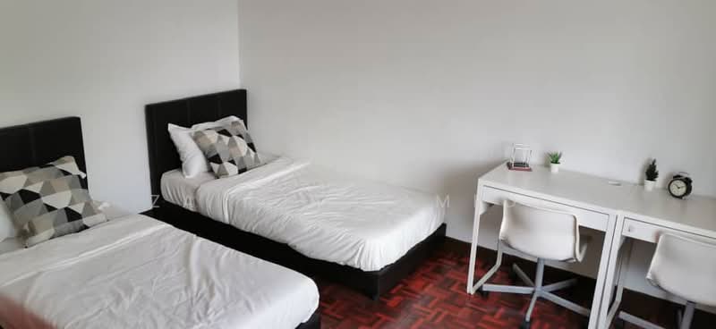 Terraced House for Sale in Subang Bestari (Shah Alam) - Zairul Hamedi Bin Zainal - PropertyGuru.com.my