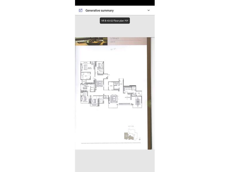 Kondominium untuk Dijual di Verticas Residensi - Vickie Foong - PropertyGuru.com.my