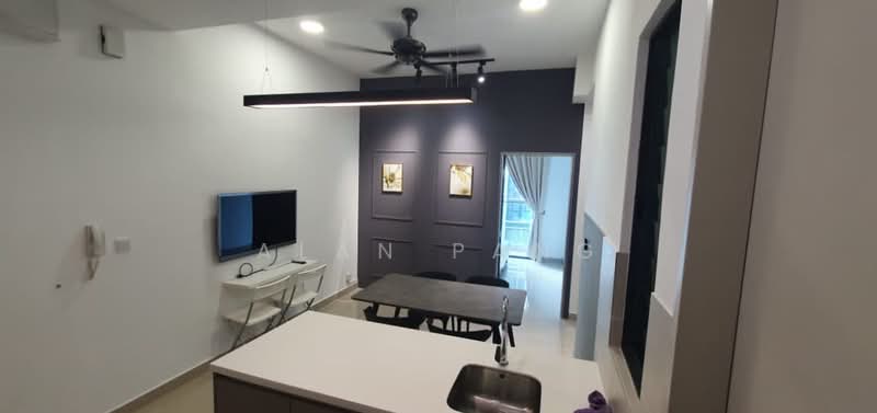 Servis Apartment untuk Dijual di Citizen 2 - Alan Pang - PropertyGuru.com.my