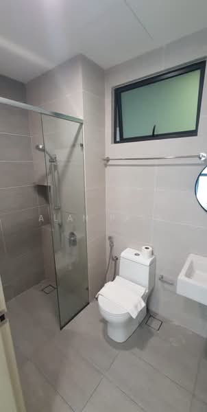 Servis Apartment untuk Dijual di Citizen 2 - Alan Pang - PropertyGuru.com.my