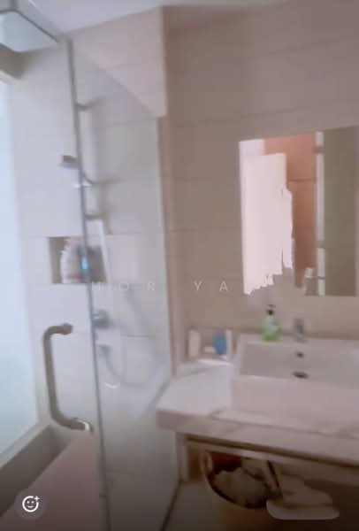 Kediaman Servis untuk Disewa di Bayberry @ Tropicana Gardens - Hor Yan - PropertyGuru.com.my