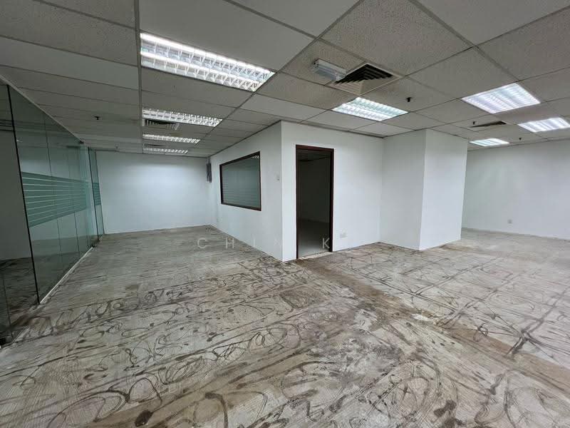 Office for Sale in KLCC (KL City Centre) - Chin KF - PropertyGuru.com.my