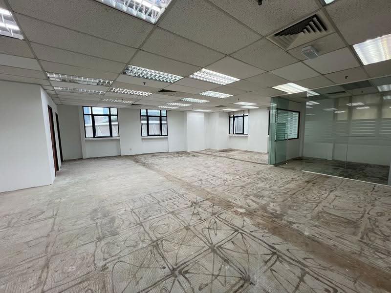 Office for Sale in KLCC (KL City Centre) - Chin KF - PropertyGuru.com.my