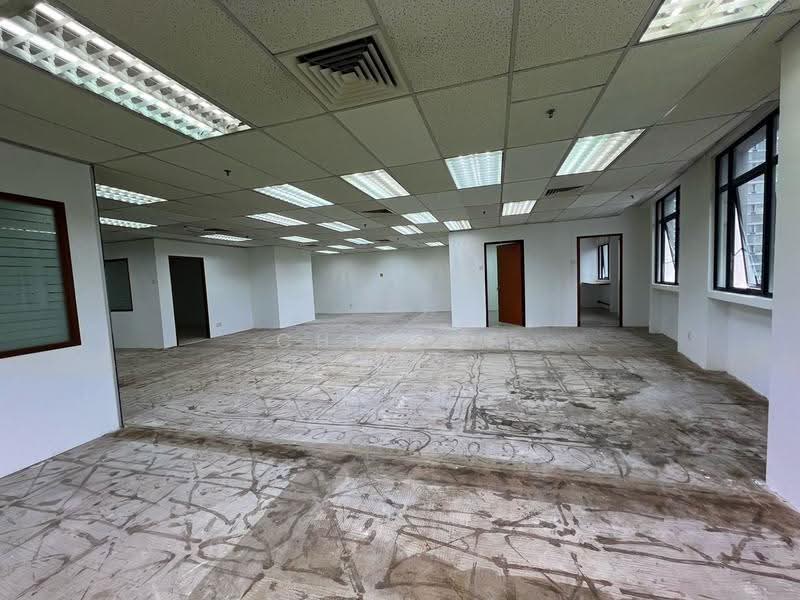 Office for Sale in KLCC (KL City Centre) - Chin KF - PropertyGuru.com.my