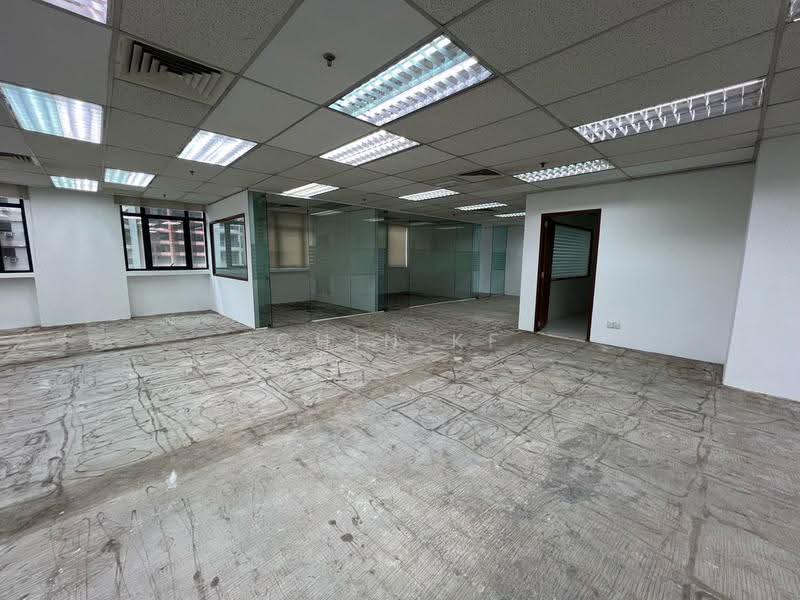 Office for Sale in KLCC (KL City Centre) - Chin KF - PropertyGuru.com.my