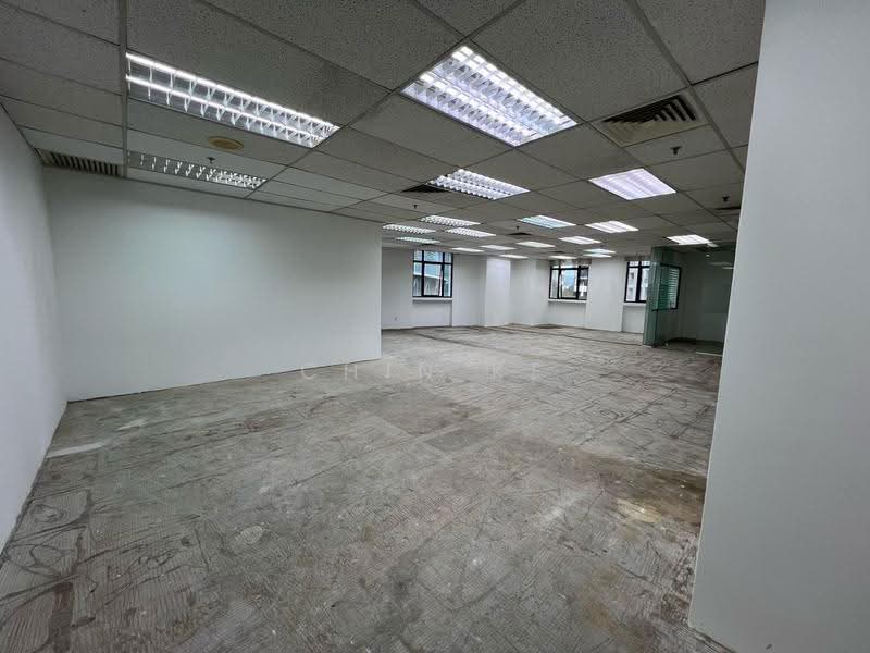 Office for Sale in KLCC (KL City Centre) - Chin KF - PropertyGuru.com.my