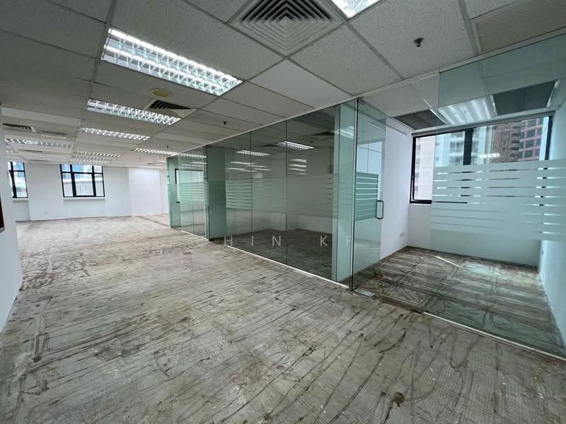 Office for Sale in KLCC (KL City Centre) - Chin KF - PropertyGuru.com.my