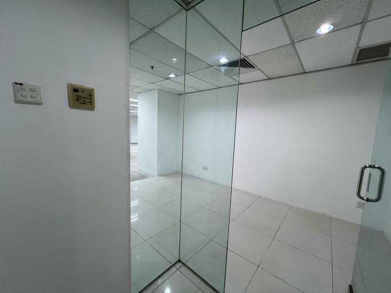 Office for Sale in KLCC (KL City Centre) - Chin KF - PropertyGuru.com.my