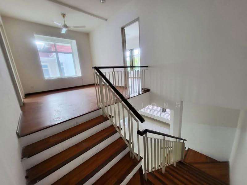 Rumah Berkembar untuk Dijual di Taman Pelangi Semenyih 2 (Semenyih) - Vivian Liong - Interior - PropertyGuru.com.my