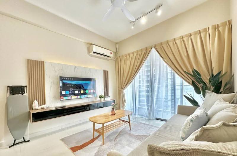 Kondominium untuk Dijual di Amberside @ Country Garden Danga Bay - Bryan Chiew - PropertyGuru.com.my