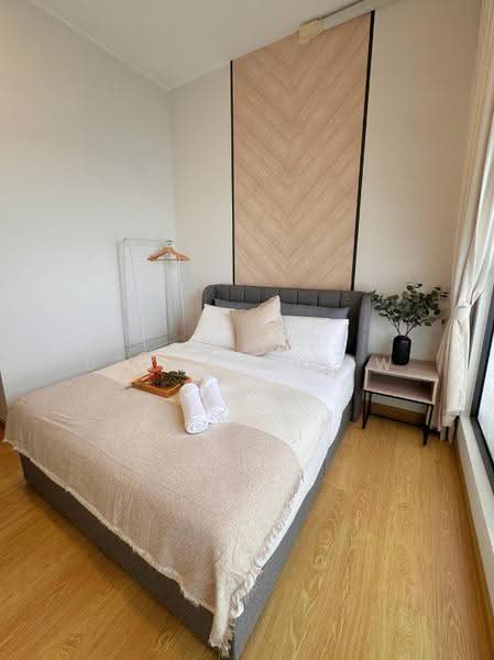 Kondominium untuk Dijual di Amberside @ Country Garden Danga Bay - Bryan Chiew - PropertyGuru.com.my