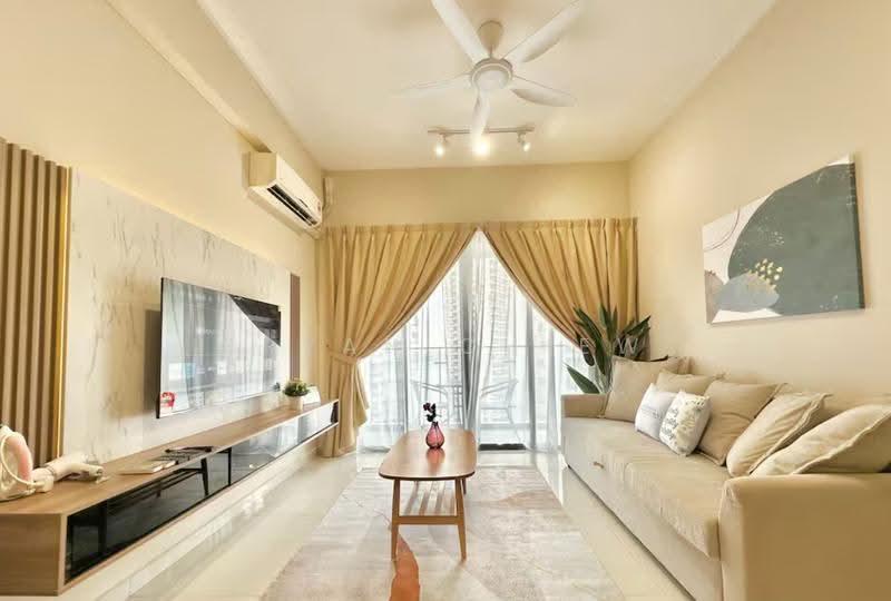 Kondominium untuk Dijual di Amberside @ Country Garden Danga Bay - Bryan Chiew - PropertyGuru.com.my