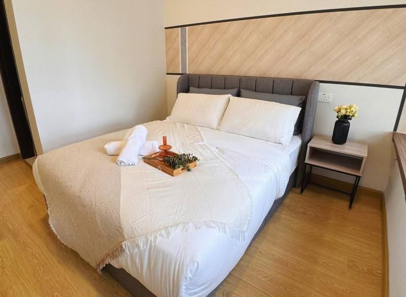 Kondominium untuk Dijual di Amberside @ Country Garden Danga Bay - Bryan Chiew - PropertyGuru.com.my