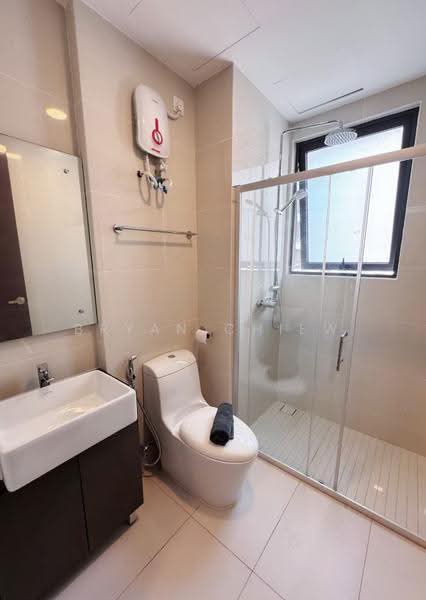 Kondominium untuk Dijual di Amberside @ Country Garden Danga Bay - Bryan Chiew - PropertyGuru.com.my