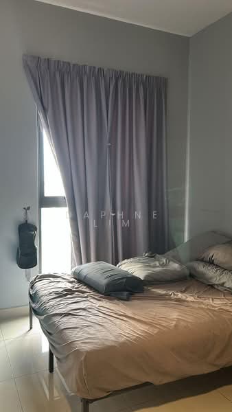 Servis Apartment untuk Dijual di Citizen @ Old Klang Road - Daphne Lim - PropertyGuru.com.my