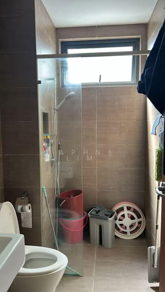 Servis Apartment untuk Dijual di Citizen @ Old Klang Road - Daphne Lim - PropertyGuru.com.my