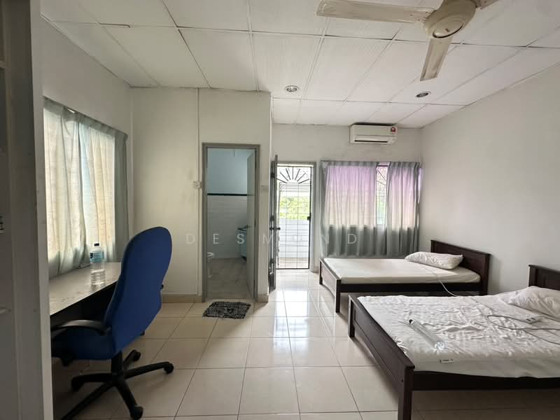 2-storey Terraced House for Sale in SS 21, Damansara Utama (Petaling Jaya) - Desmond Tan - PropertyGuru.com.my