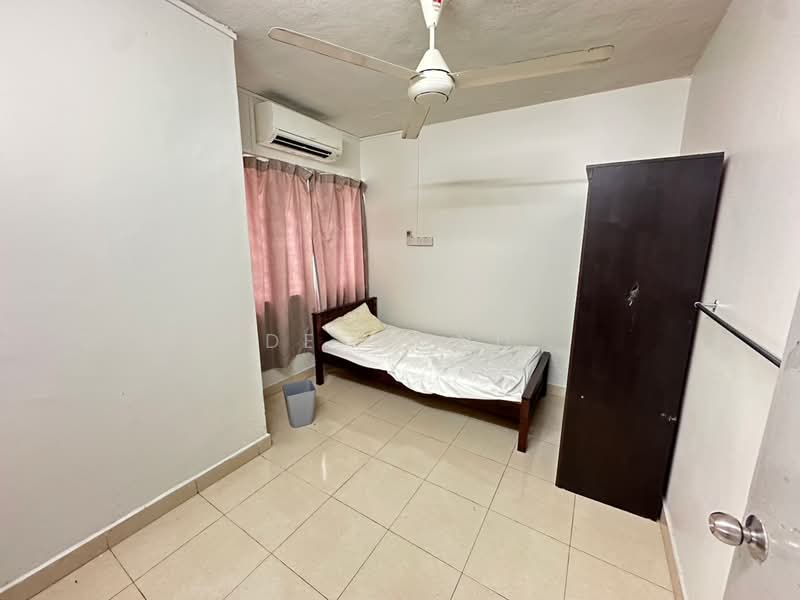 Rumah Teres 2 Tingkat untuk Dijual di SS 21, Damansara Utama (Petaling Jaya) - Desmond Tan - PropertyGuru.com.my