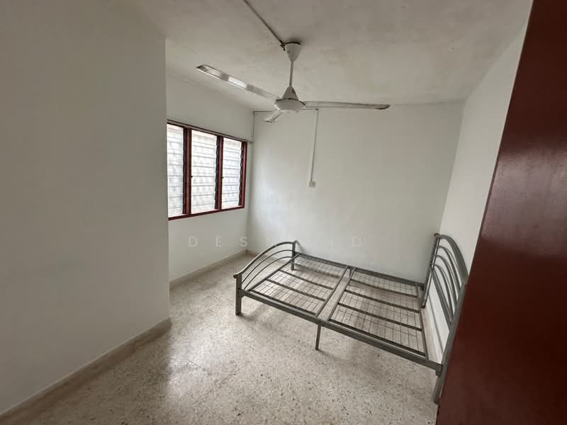 2-storey Terraced House for Sale in SS 21, Damansara Utama (Petaling Jaya) - Desmond Tan - PropertyGuru.com.my