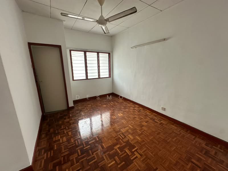 2-storey Terraced House for Sale in SS 21, Damansara Utama (Petaling Jaya) - Desmond Tan - PropertyGuru.com.my