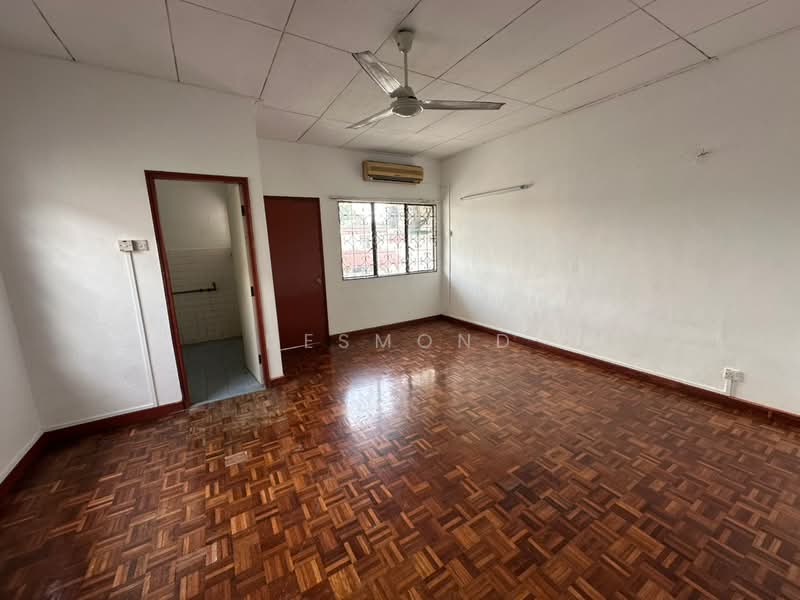 2-storey Terraced House for Sale in SS 21, Damansara Utama (Petaling Jaya) - Desmond Tan - PropertyGuru.com.my