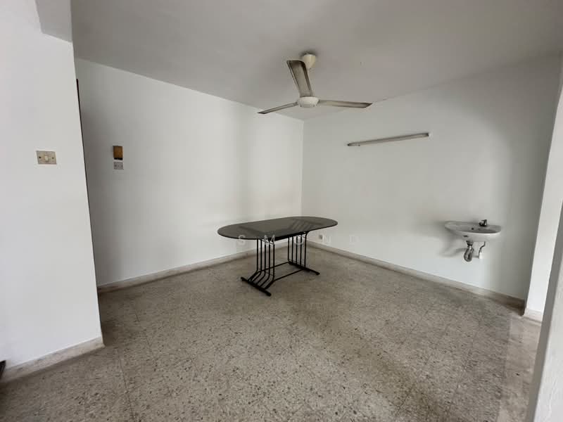 2-storey Terraced House for Sale in SS 21, Damansara Utama (Petaling Jaya) - Desmond Tan - PropertyGuru.com.my