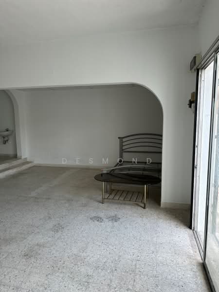 2-storey Terraced House for Sale in SS 21, Damansara Utama (Petaling Jaya) - Desmond Tan - PropertyGuru.com.my