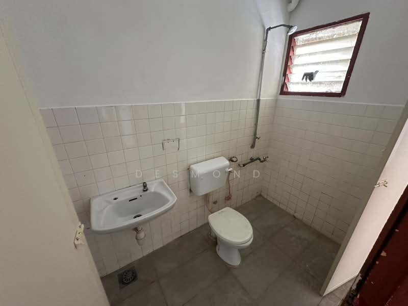 2-storey Terraced House for Sale in SS 21, Damansara Utama (Petaling Jaya) - Desmond Tan - PropertyGuru.com.my