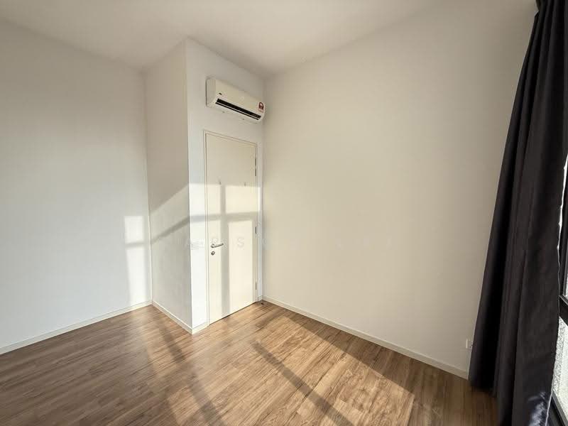 Service Residence for Rent at The Park Sky Residence - Carson Lai - Interior - PropertyGuru.com.my