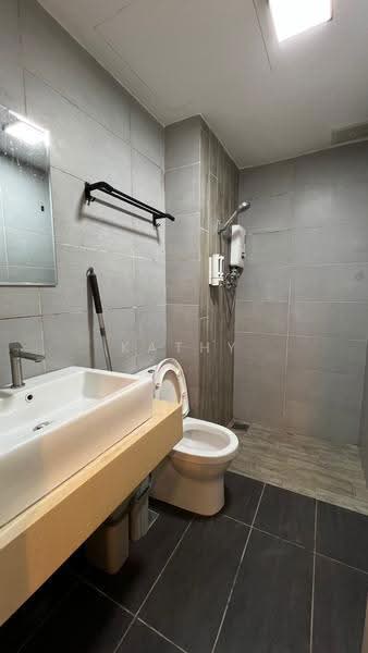 Service Residence for Rent at Arte Plus - Kathy Yap - PropertyGuru.com.my