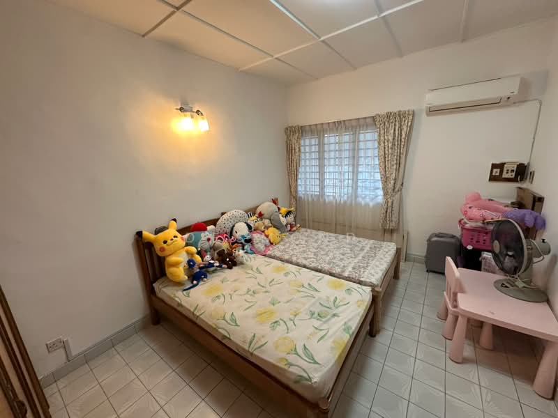 2-storey Terraced House for Sale in SS2 (Petaling Jaya) - Desmond Tan - PropertyGuru.com.my