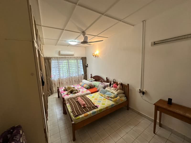2-storey Terraced House for Sale in SS2 (Petaling Jaya) - Desmond Tan - PropertyGuru.com.my