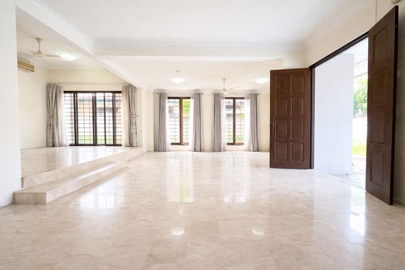 Rumah Berkembar untuk Dijual di Glenmarie (Selangor) - Kenny Chua - PropertyGuru.com.my