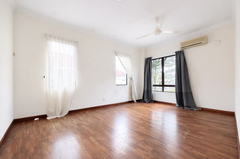 Rumah Berkembar untuk Dijual di Glenmarie (Selangor) - Kenny Chua - PropertyGuru.com.my