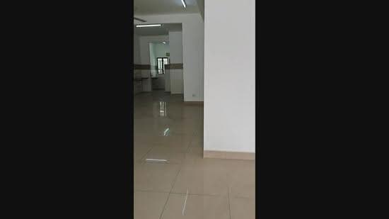 2-storey Terraced House for Sale in Setia Indah (Setia Alam) - Olivia Hoh - PropertyGuru.com.my