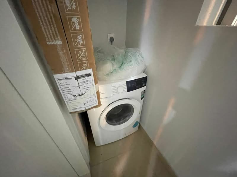 Service Residence for Sale at The Sentral Suites - Nisha . - PropertyGuru.com.my