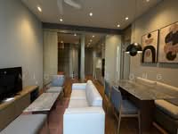 For Rent - The Conlay