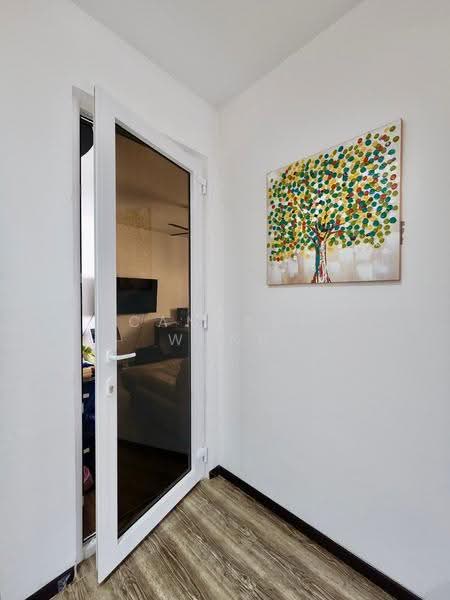 Rumah Berkembar untuk Dijual di Taman Villa Perdana (Kajang) - Candace Wong - PropertyGuru.com.my