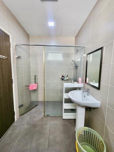 Rumah Berkembar untuk Dijual di Taman Villa Perdana (Kajang) - Candace Wong - PropertyGuru.com.my