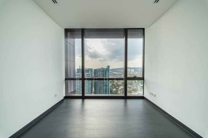 Service Residence for Sale at Pavilion Damansara Heights - Nicole How - View - PropertyGuru.com.my