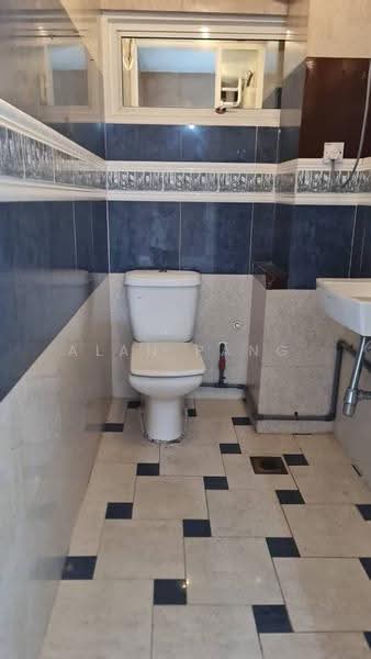 Condominium for Rent at O.G. Heights - Alan Pang - PropertyGuru.com.my