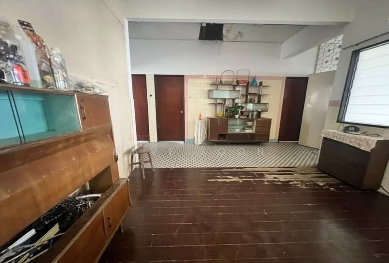Bungalow for Sale in Dato Keramat (George Town) - Dave Soon - PropertyGuru.com.my