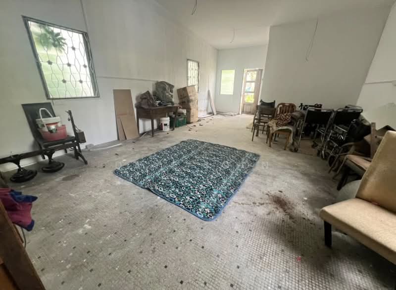 Bungalow for Sale in Dato Keramat (George Town) - Dave Soon - PropertyGuru.com.my