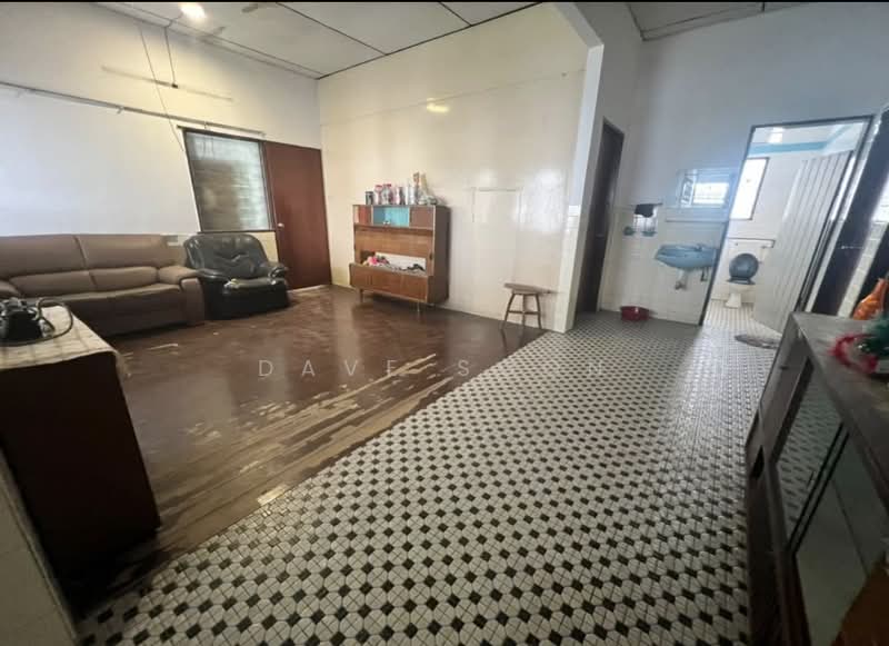 Bungalow for Sale in Dato Keramat (George Town) - Dave Soon - PropertyGuru.com.my