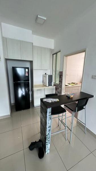 Service Residence for Rent at D'Tasek Residences (Tasek Impian) - Akmal Bin MD Ali - PropertyGuru.com.my